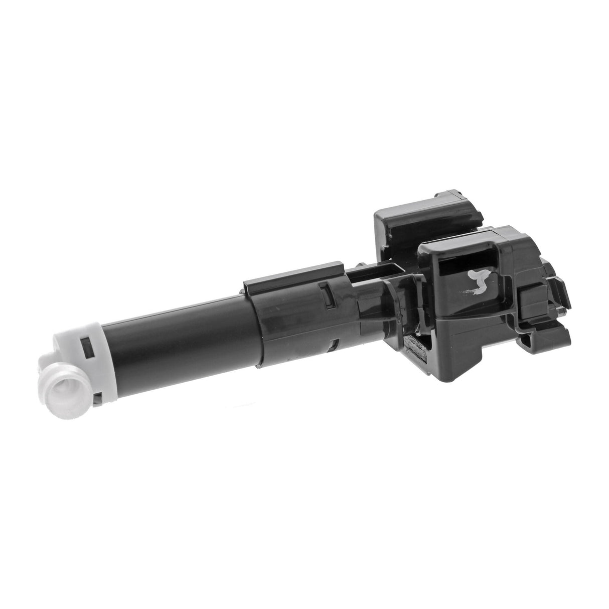 TOYOTA Washer Fluid Jet, headlight cleaning - ACKOJA A70-08-0010