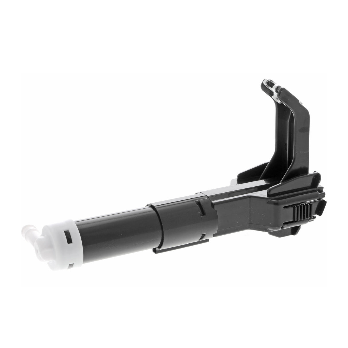 TOYOTA Washer Fluid Jet, headlight cleaning - ACKOJA A70-08-0013