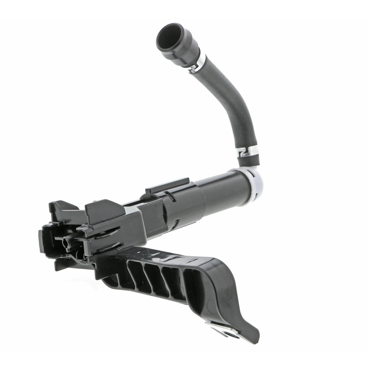 TOYOTA Washer Fluid Jet, headlight cleaning - ACKOJA A70-08-0016