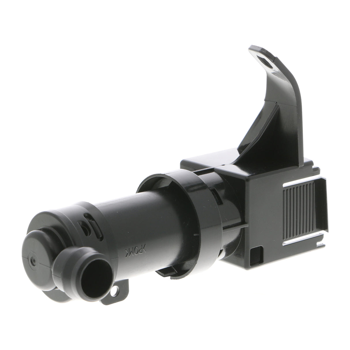 TOYOTA Washer Fluid Jet, headlight cleaning - ACKOJA A70-08-0021