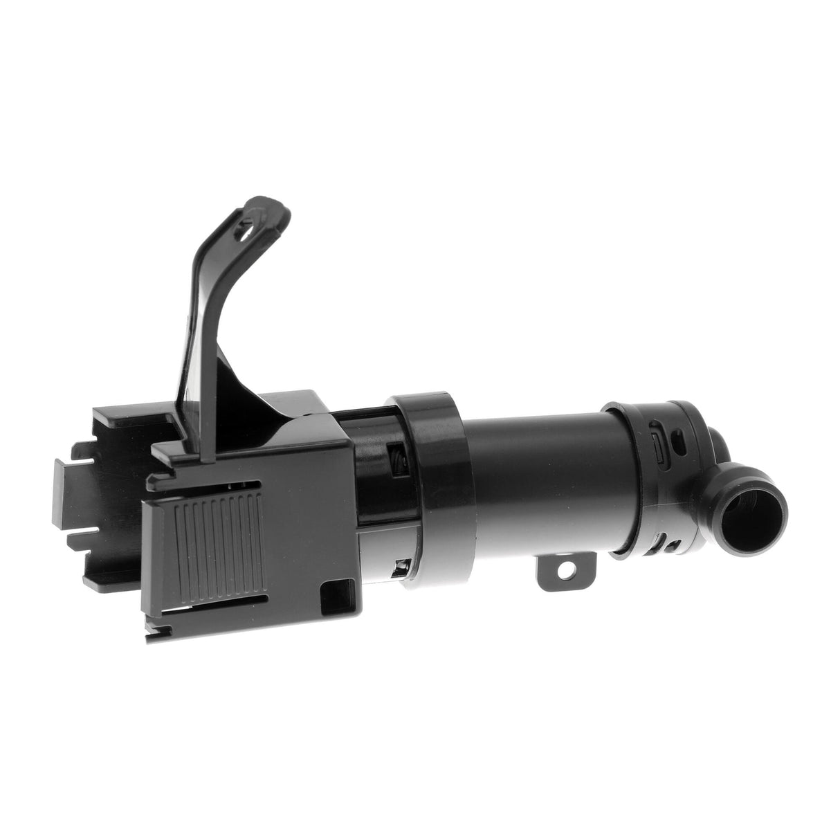 TOYOTA Washer Fluid Jet, headlight cleaning - ACKOJA A70-08-0022