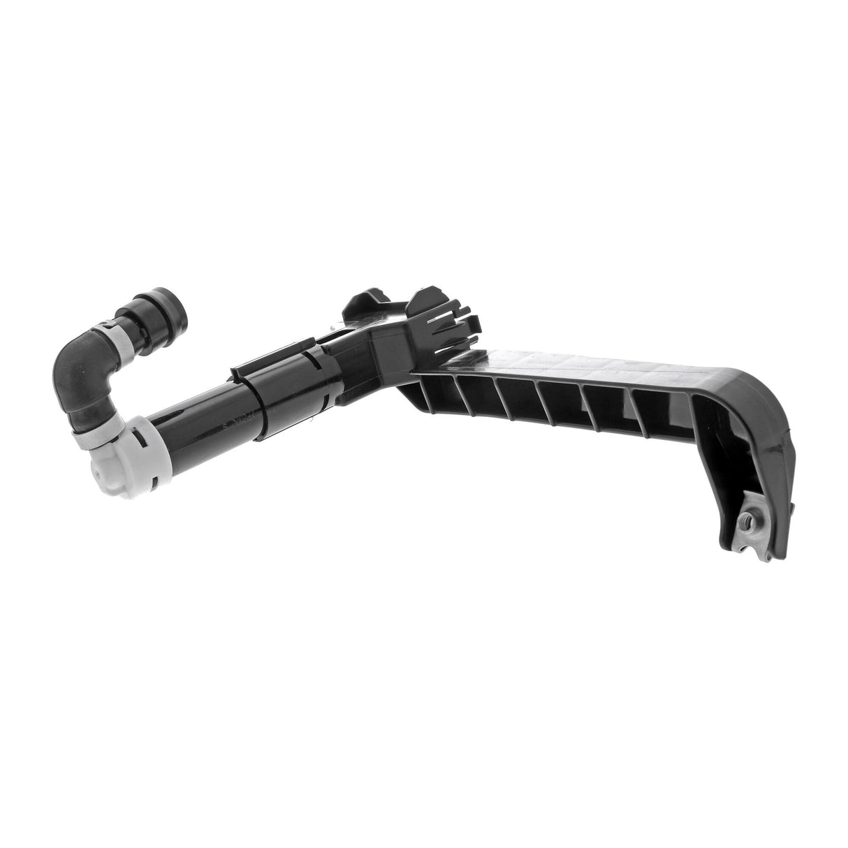 TOYOTA Washer Fluid Jet, headlight cleaning - ACKOJA A70-08-0027