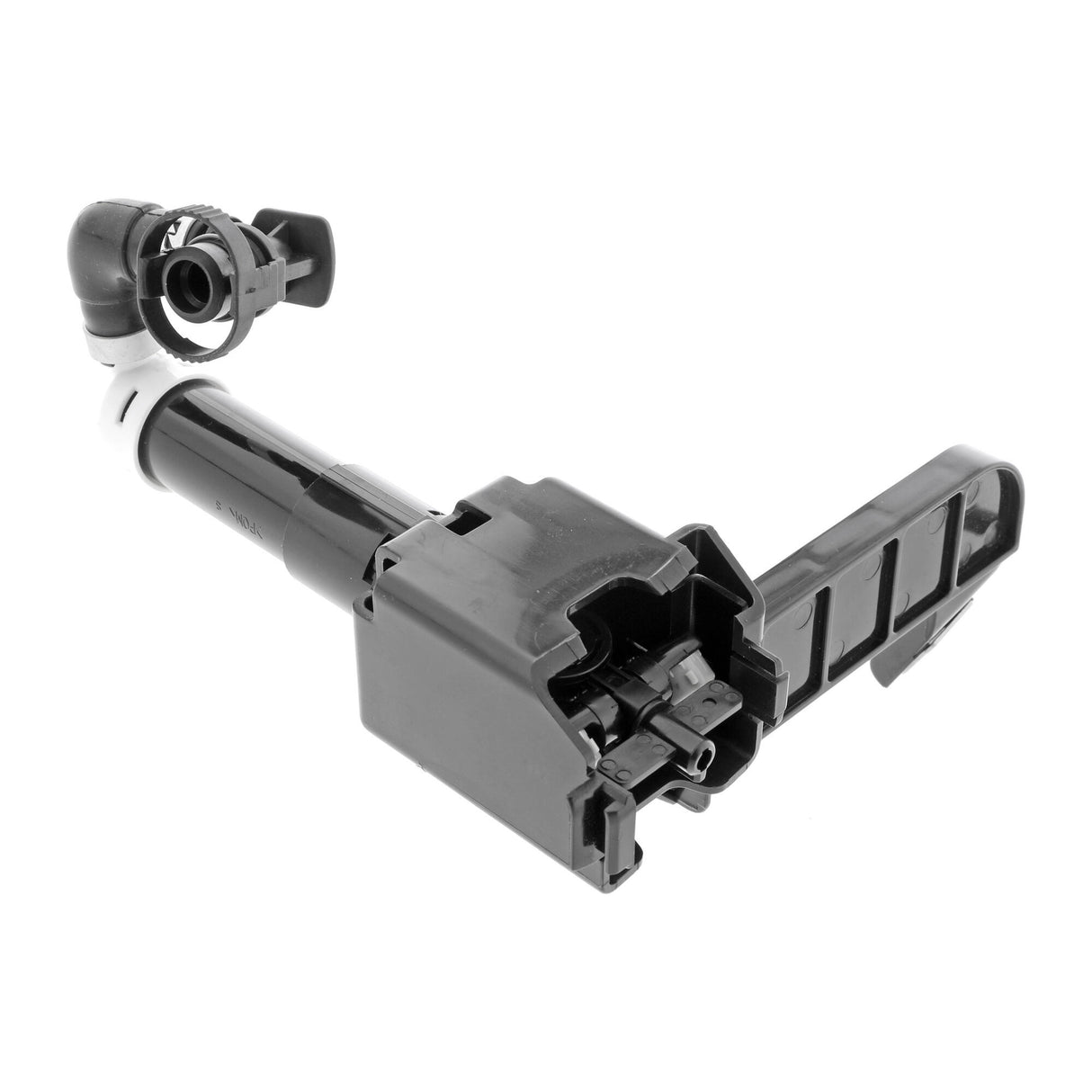 TOYOTA Washer Fluid Jet, headlight cleaning - ACKOJA A70-08-0030