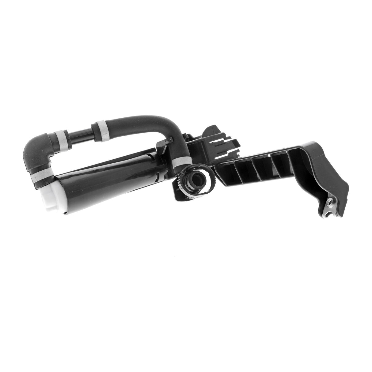 TOYOTA Washer Fluid Jet, headlight cleaning - ACKOJA A70-08-0031