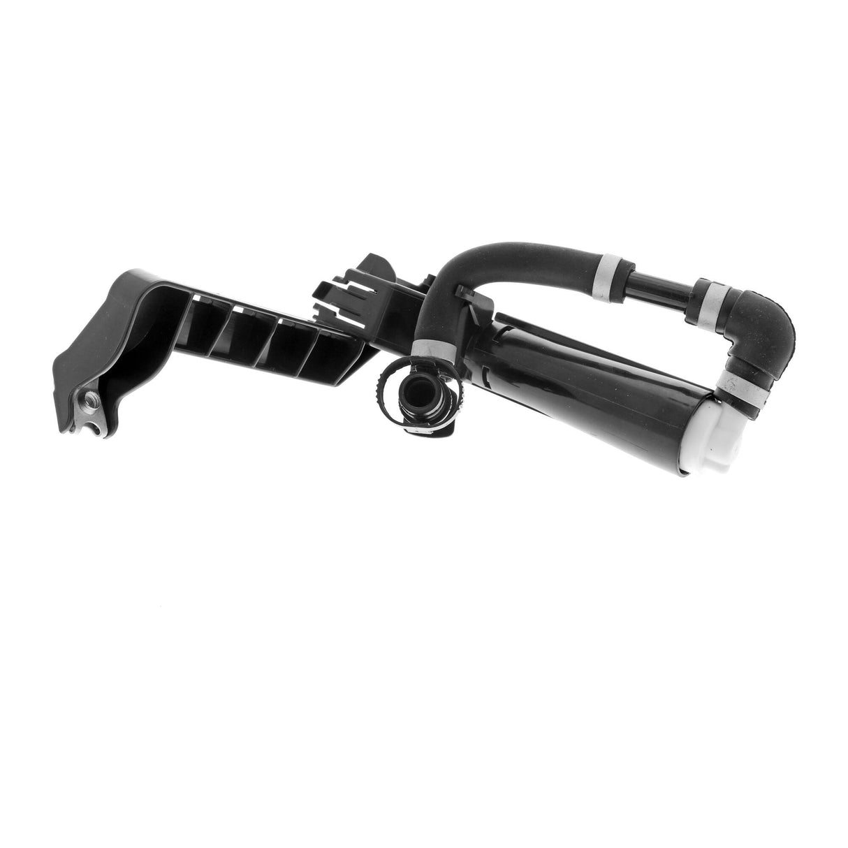 TOYOTA Washer Fluid Jet, headlight cleaning - ACKOJA A70-08-0032