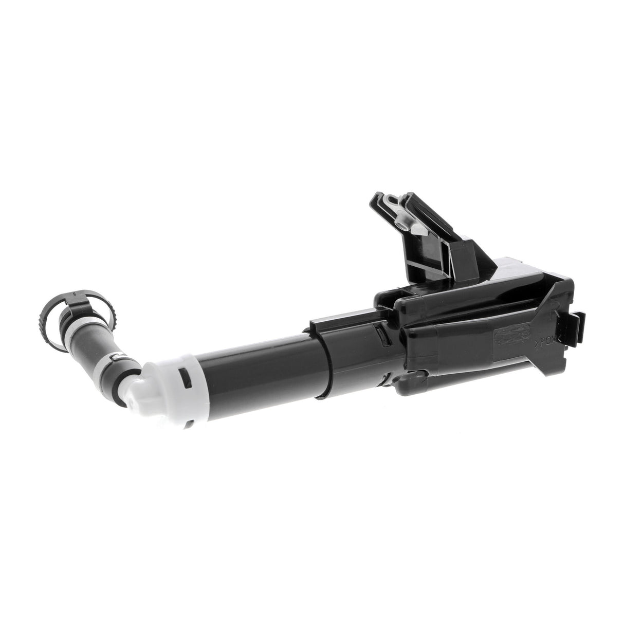 TOYOTA Washer Fluid Jet, headlight cleaning - ACKOJA A70-08-0033