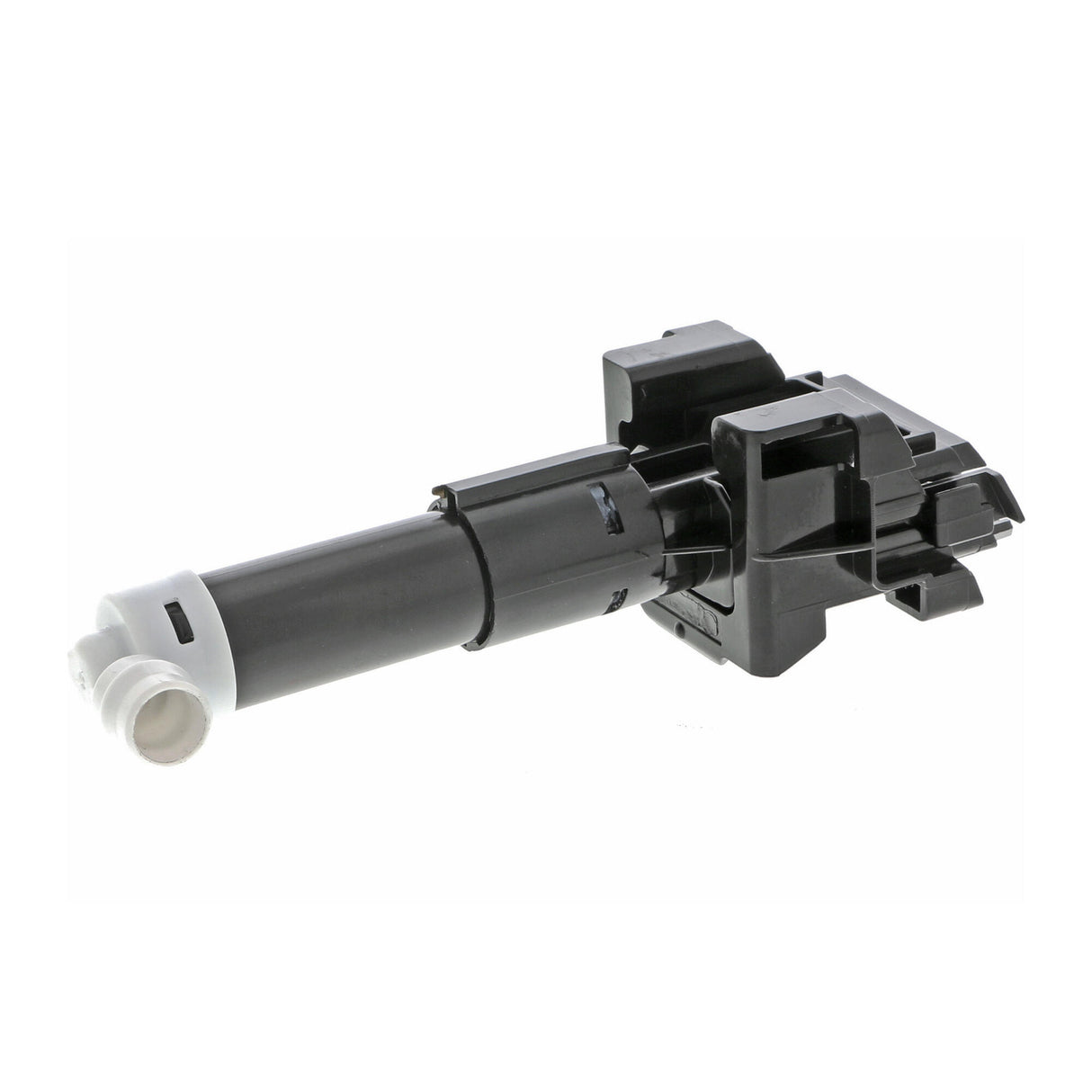 TOYOTA Washer Fluid Jet, headlight cleaning - ACKOJA A70-08-0035