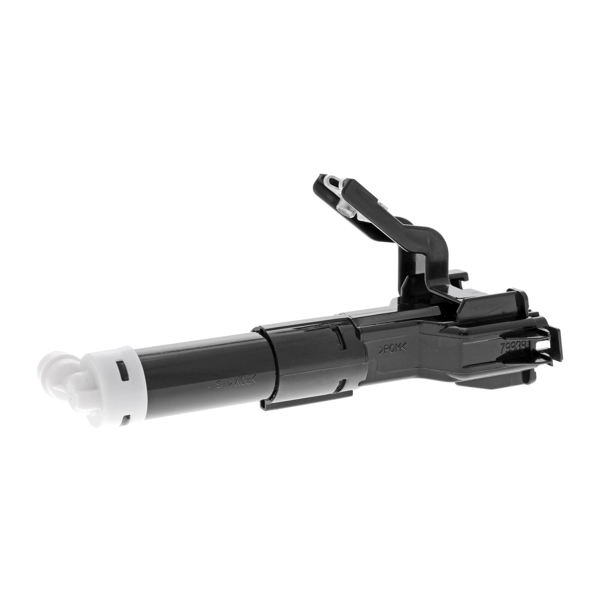 TOYOTA Washer Fluid Jet, headlight cleaning - ACKOJA A70-08-0043