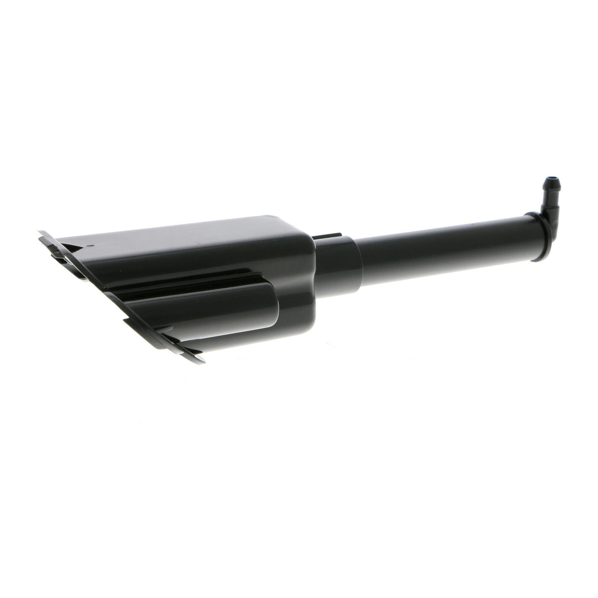 TOYOTA Washer Fluid Jet, headlight cleaning - ACKOJA A70-08-0045