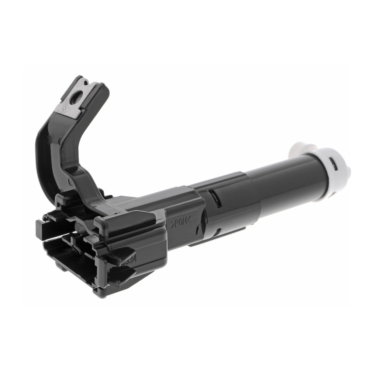 LEXUS Washer Fluid Jet, headlight cleaning - ACKOJA A70-08-0070