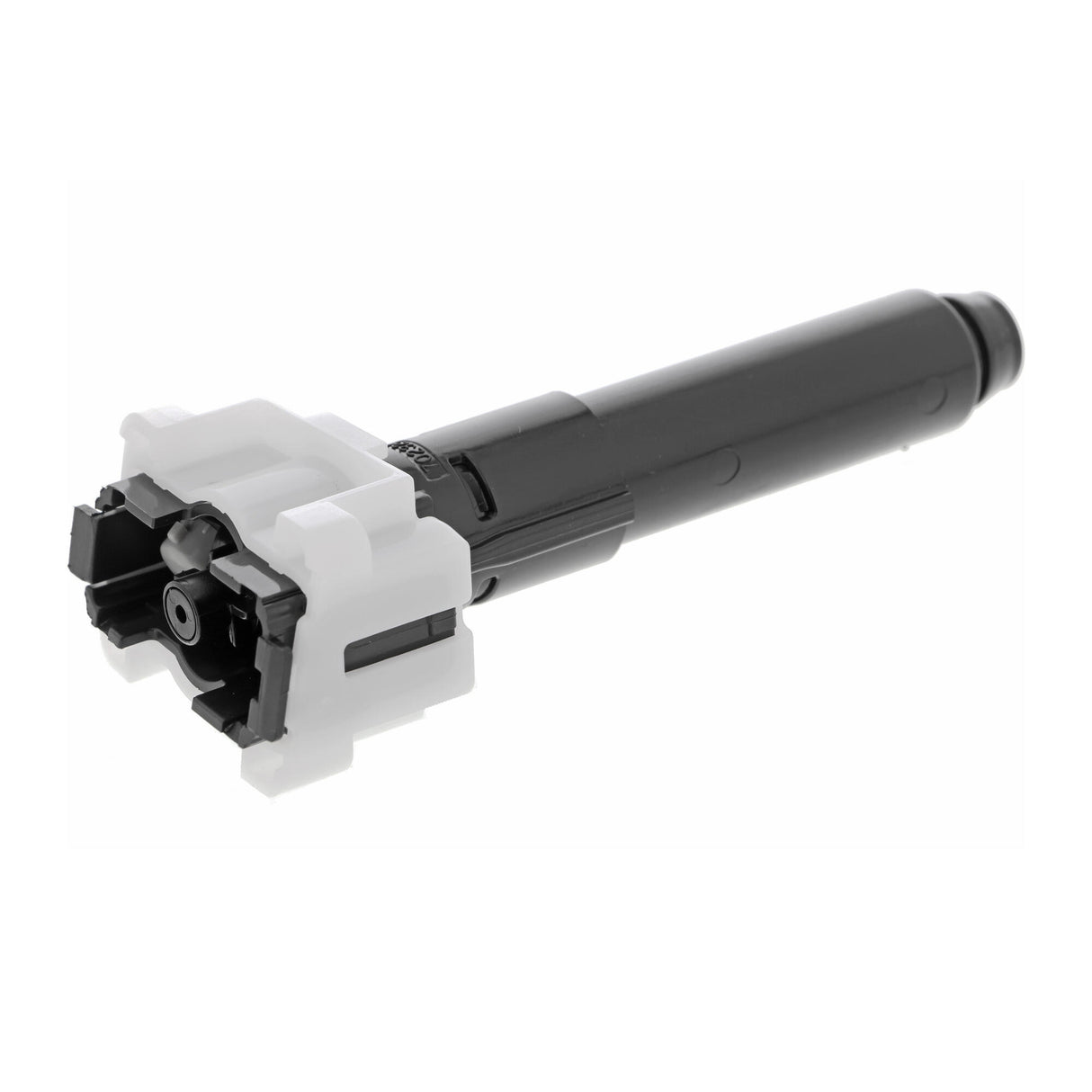 LEXUS Washer Fluid Jet, headlight cleaning - ACKOJA A70-08-0073