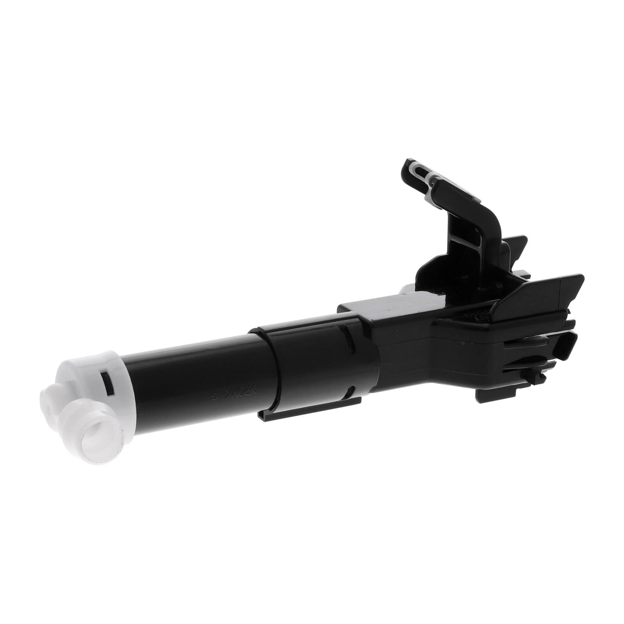 TOYOTA Washer Fluid Jet, headlight cleaning - ACKOJA A70-08-0145