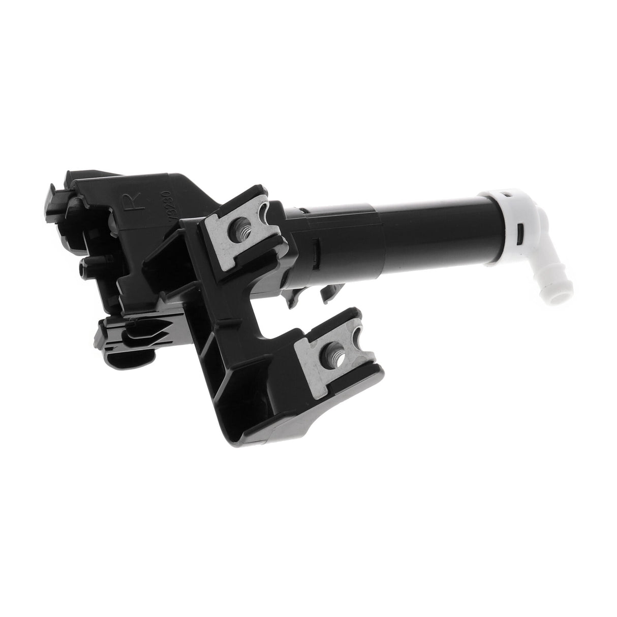 TOYOTA Washer Fluid Jet, headlight cleaning - ACKOJA A70-08-0153