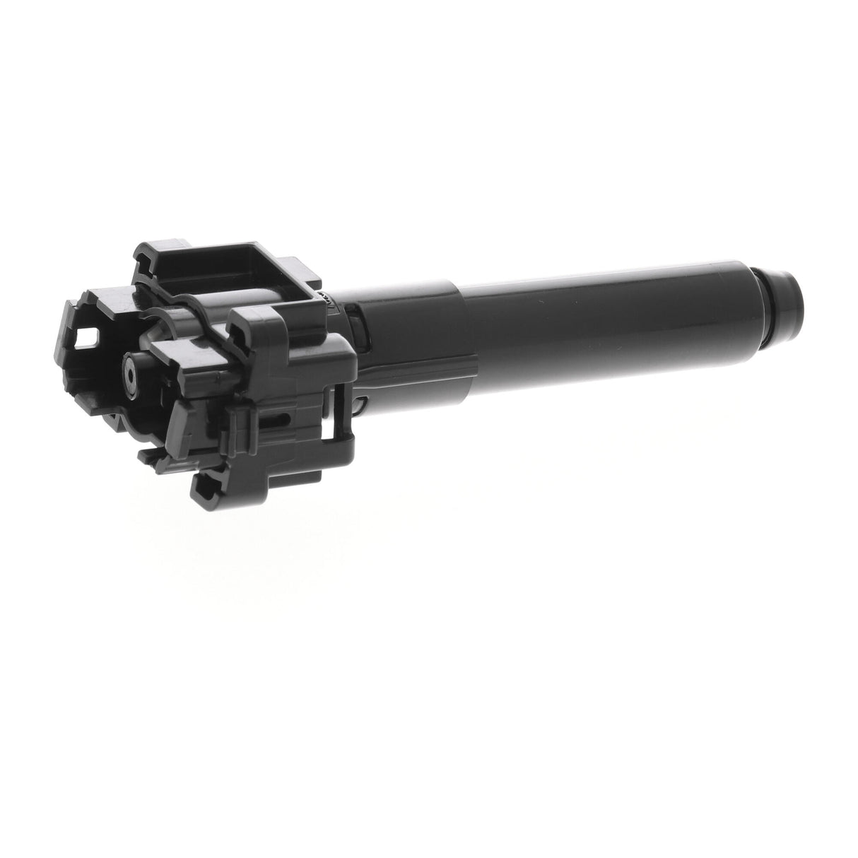 TOYOTA Washer Fluid Jet, headlight cleaning - ACKOJA A70-08-0154