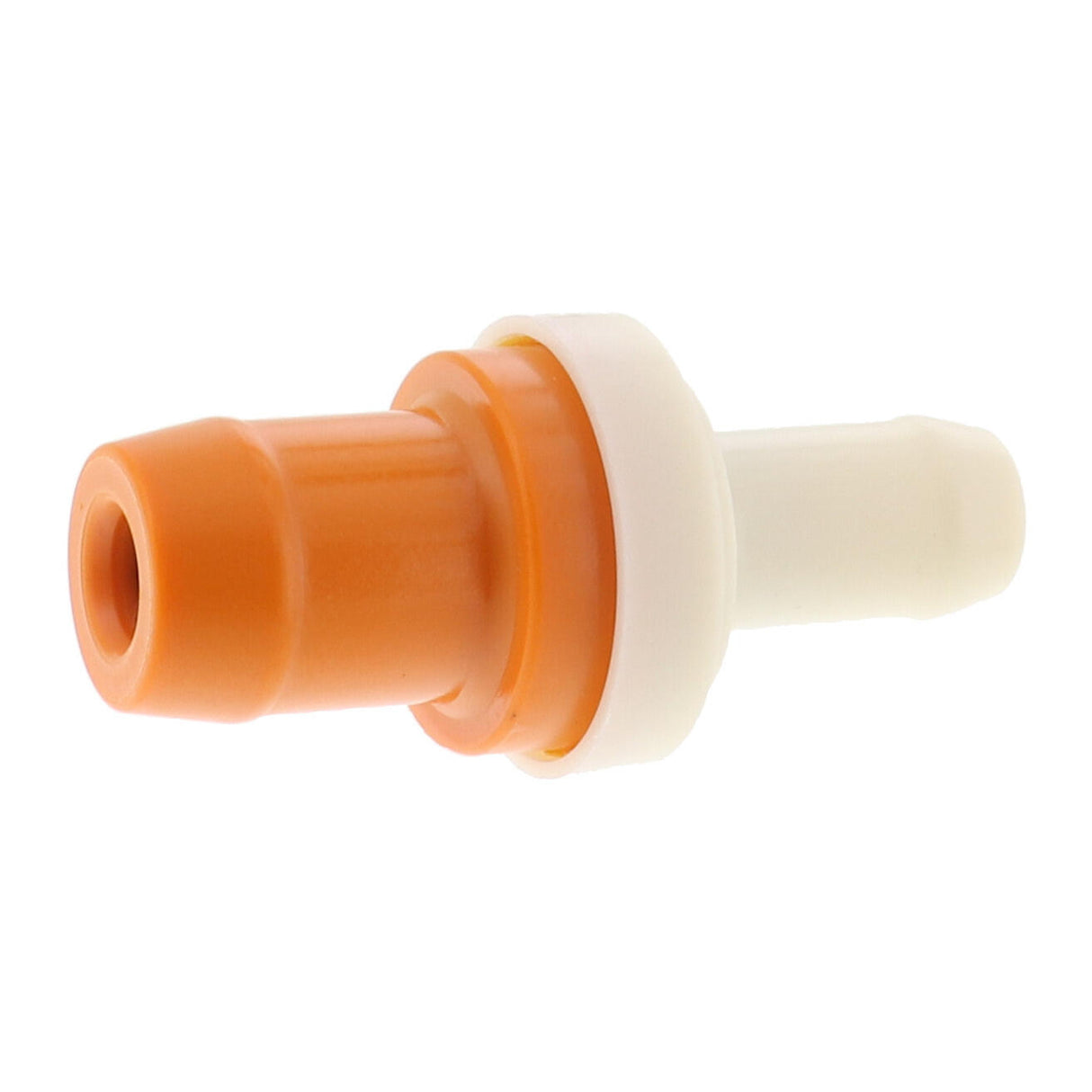 TOYOTA Valve, crankcase ventilation - ACKOJA A70-0803