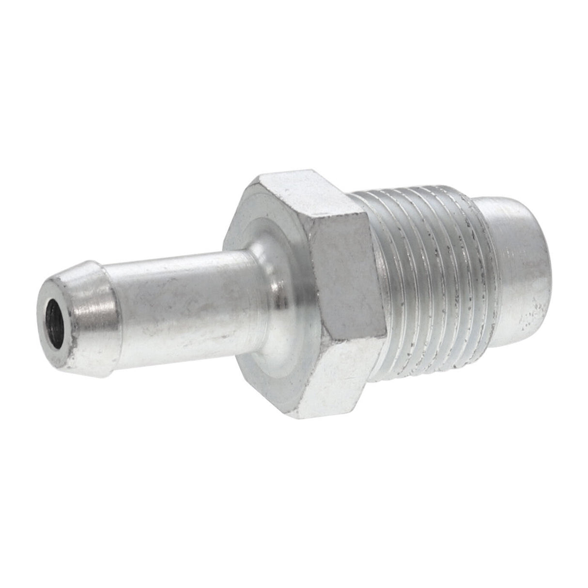 TOYOTA Valve, crankcase ventilation - ACKOJA A70-0805