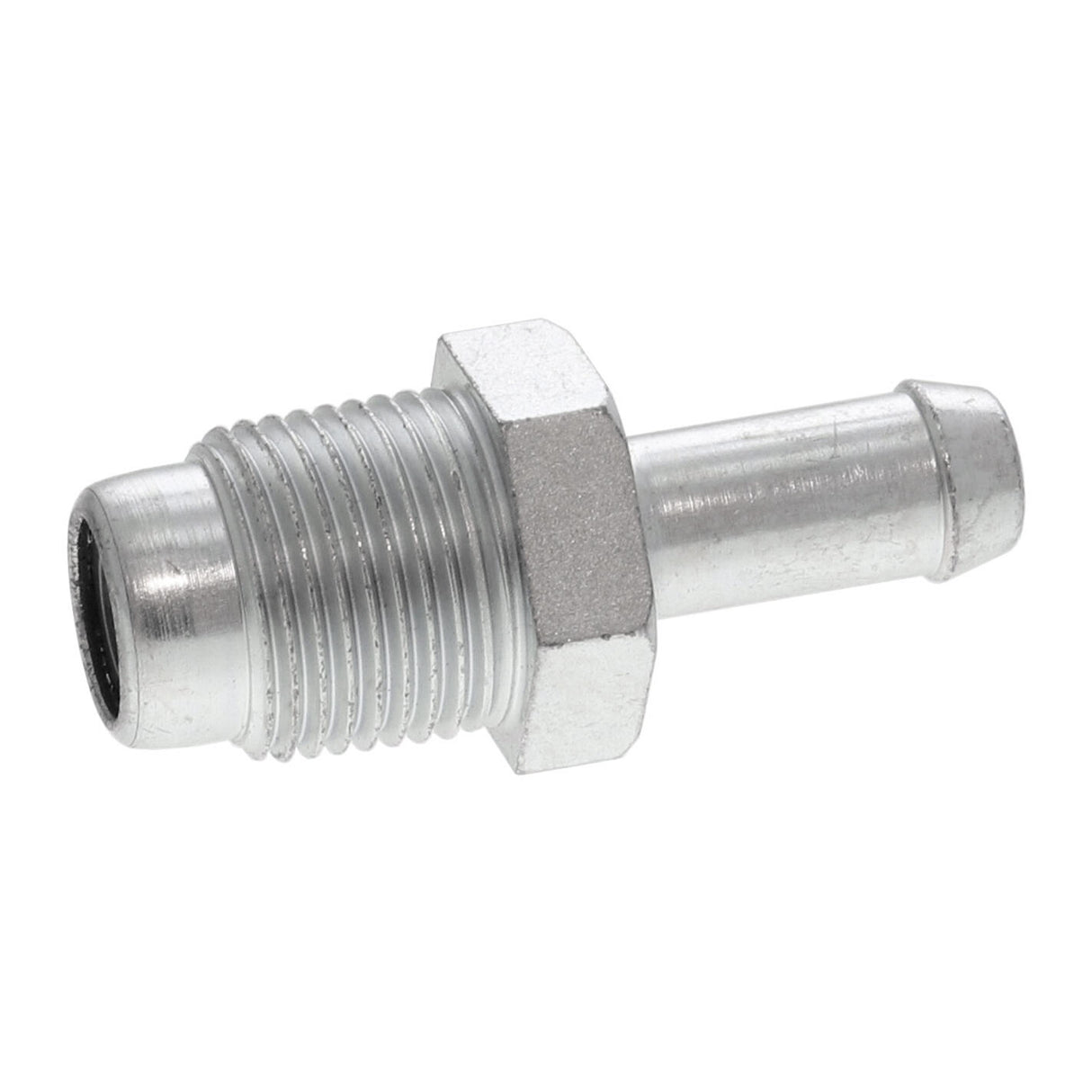 LEXUS Valve, crankcase ventilation - ACKOJA A70-0806