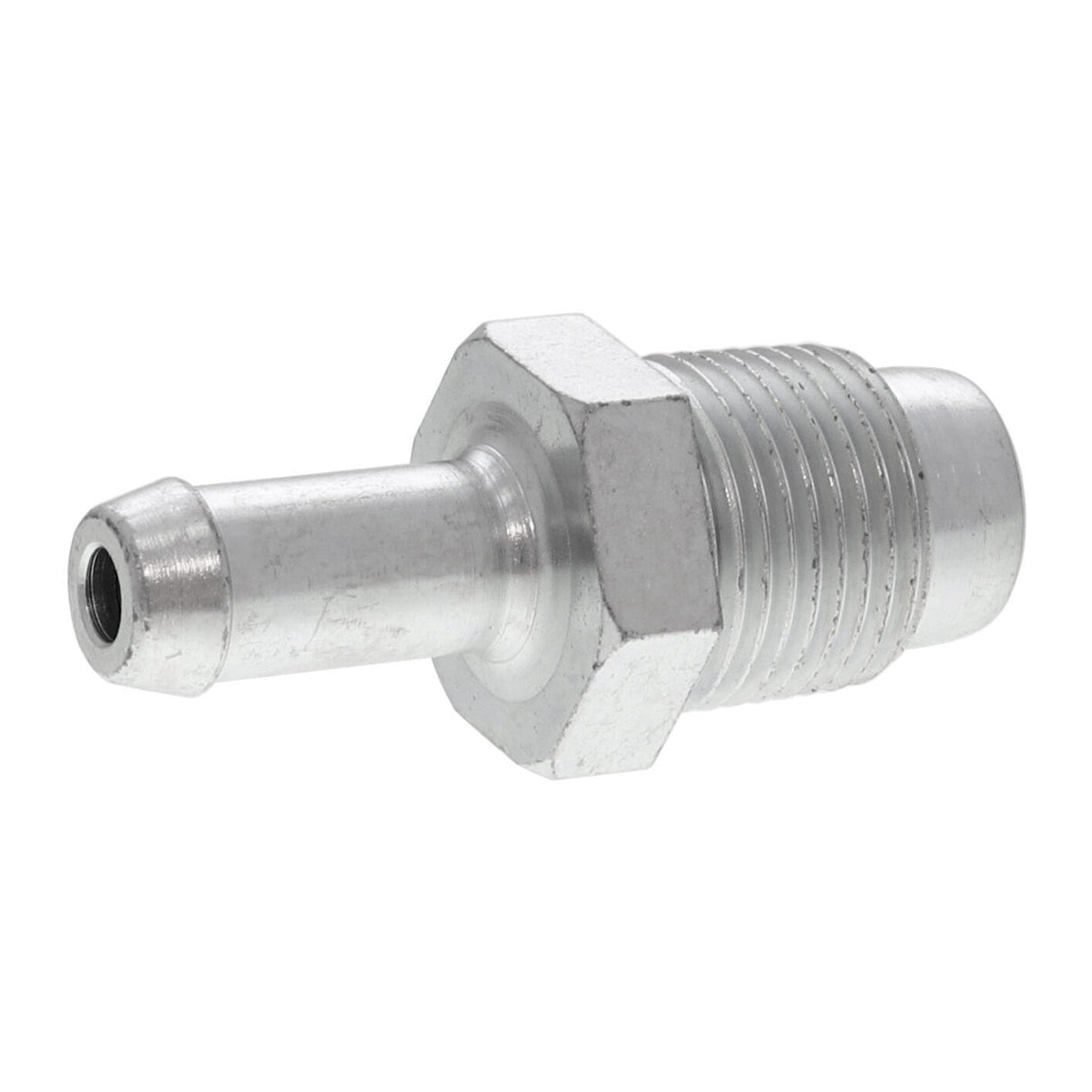 LEXUS Valve, crankcase ventilation - ACKOJA A70-0806