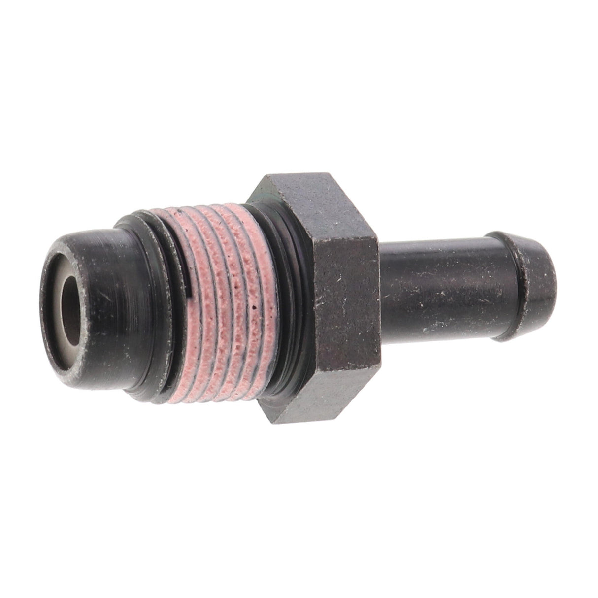 TOYOTA Valve, crankcase ventilation - ACKOJA A70-0809