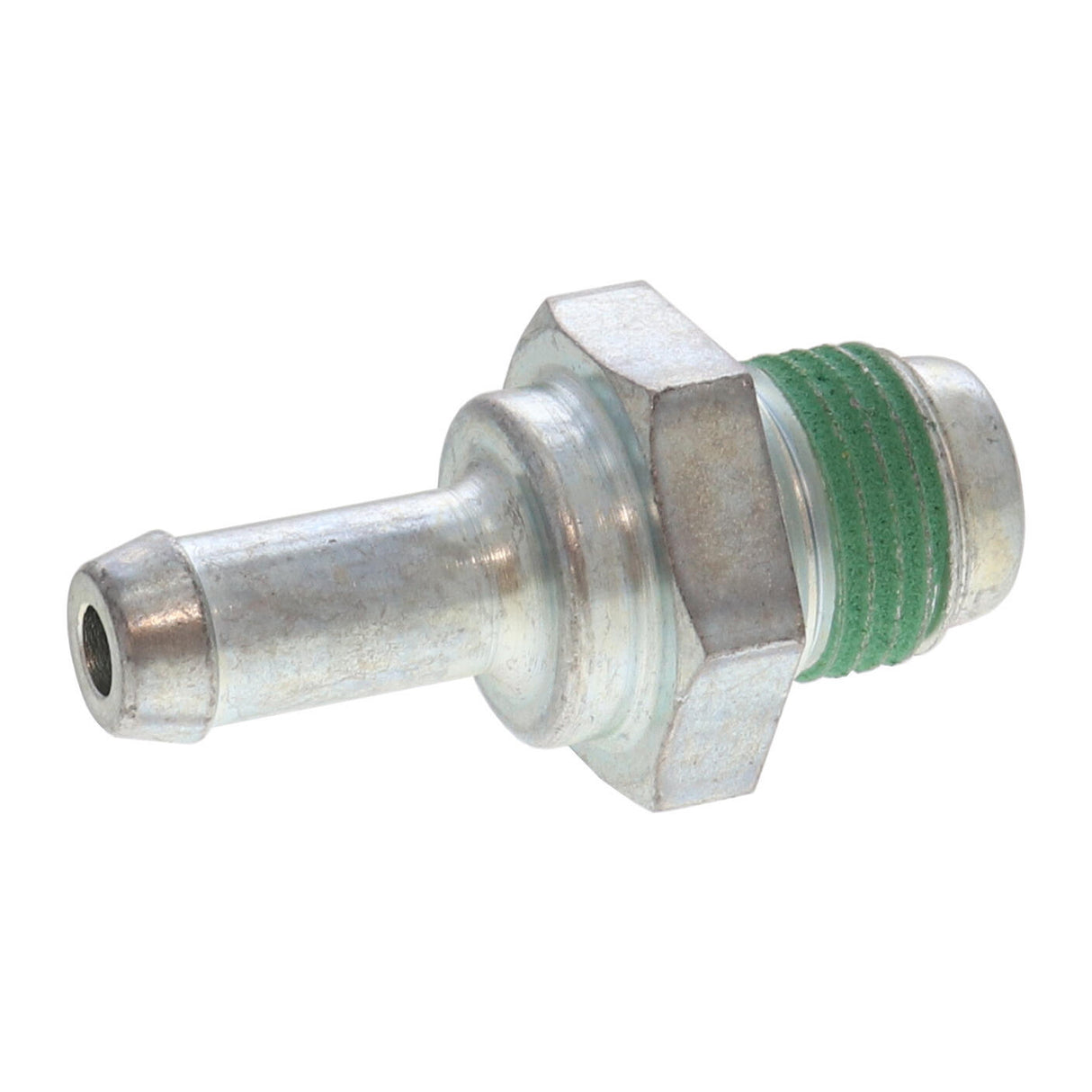 TOYOTA Valve, crankcase ventilation - ACKOJA A70-0810