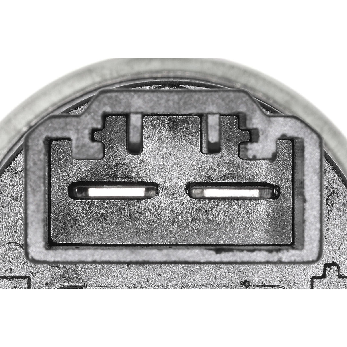 TOYOTA Fuel Pump - ACKOJA A70-09-0003
