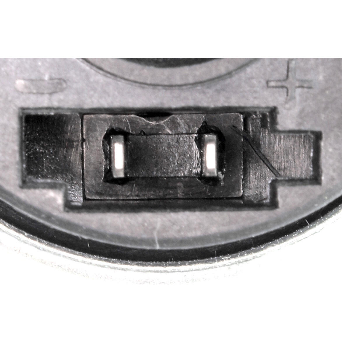 TOYOTA Fuel Pump - ACKOJA A70-09-0005