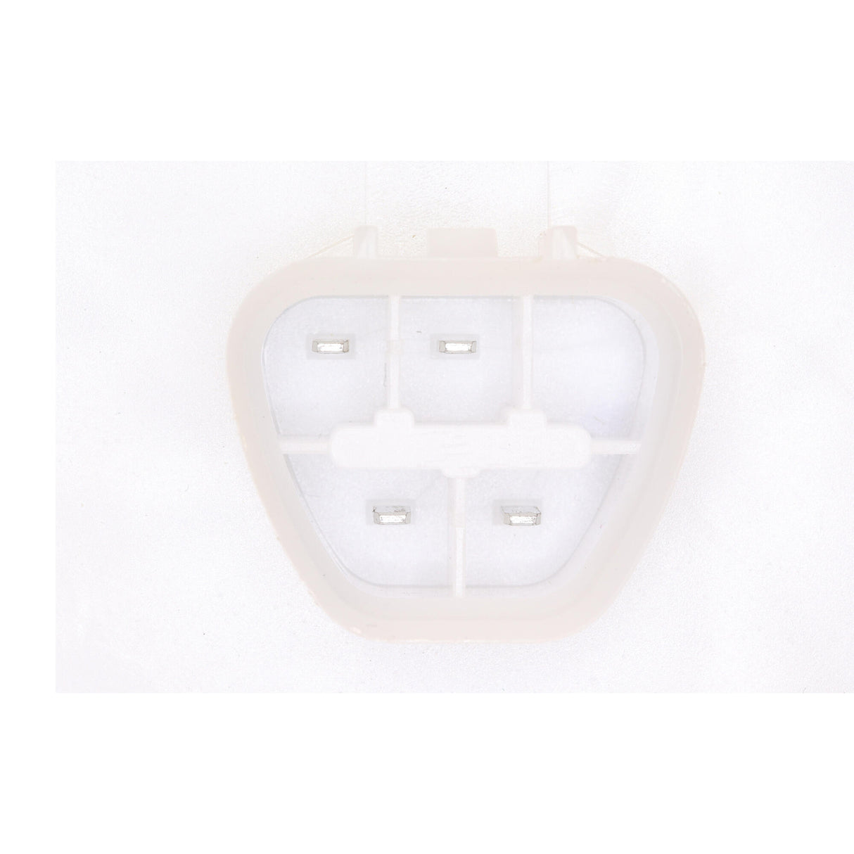 TOYOTA Fuel Feed Unit - ACKOJA A70-09-0008