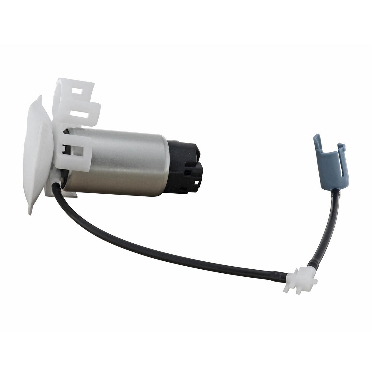 TOYOTA Fuel Pump - ACKOJA A70-09-0013