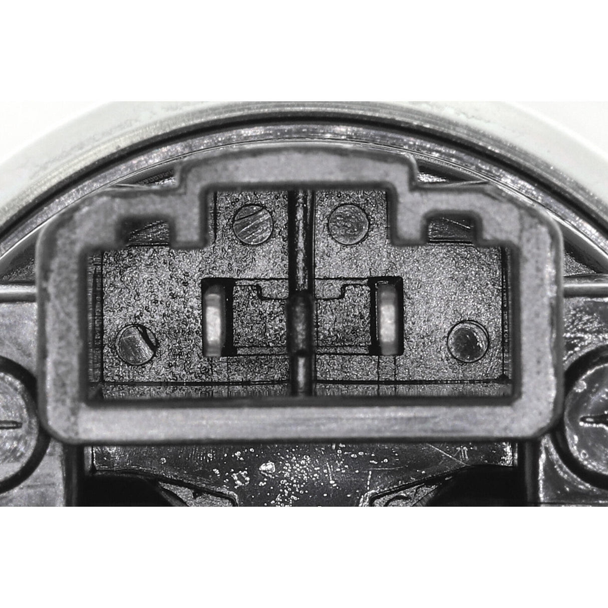 TOYOTA Fuel Pump - ACKOJA A70-09-0013