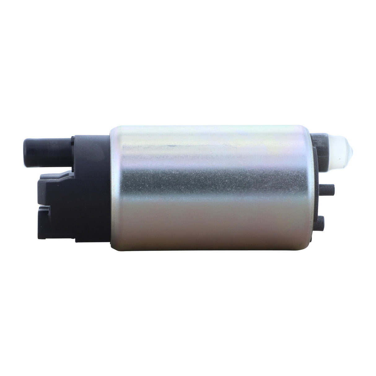 TOYOTA Fuel Pump - ACKOJA A70-09-0013