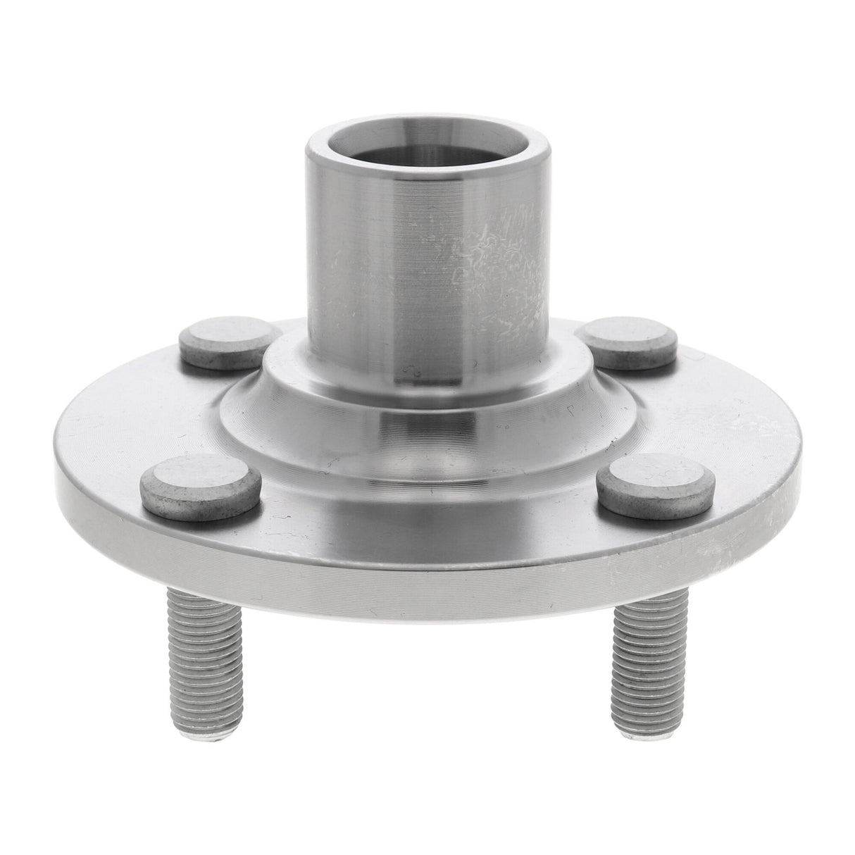 TOYOTA Wheel Hub - ACKOJA A70-0920