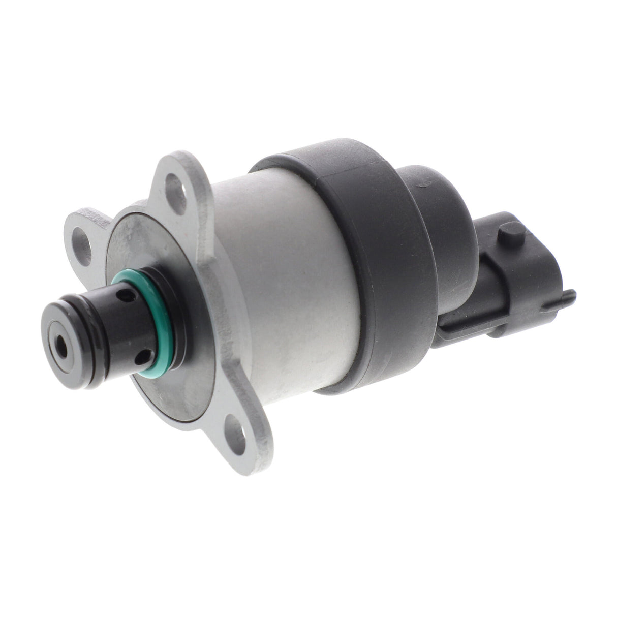 TOYOTA Control Valve, fuel quantity (common rai - ACKOJA A70-11-0003