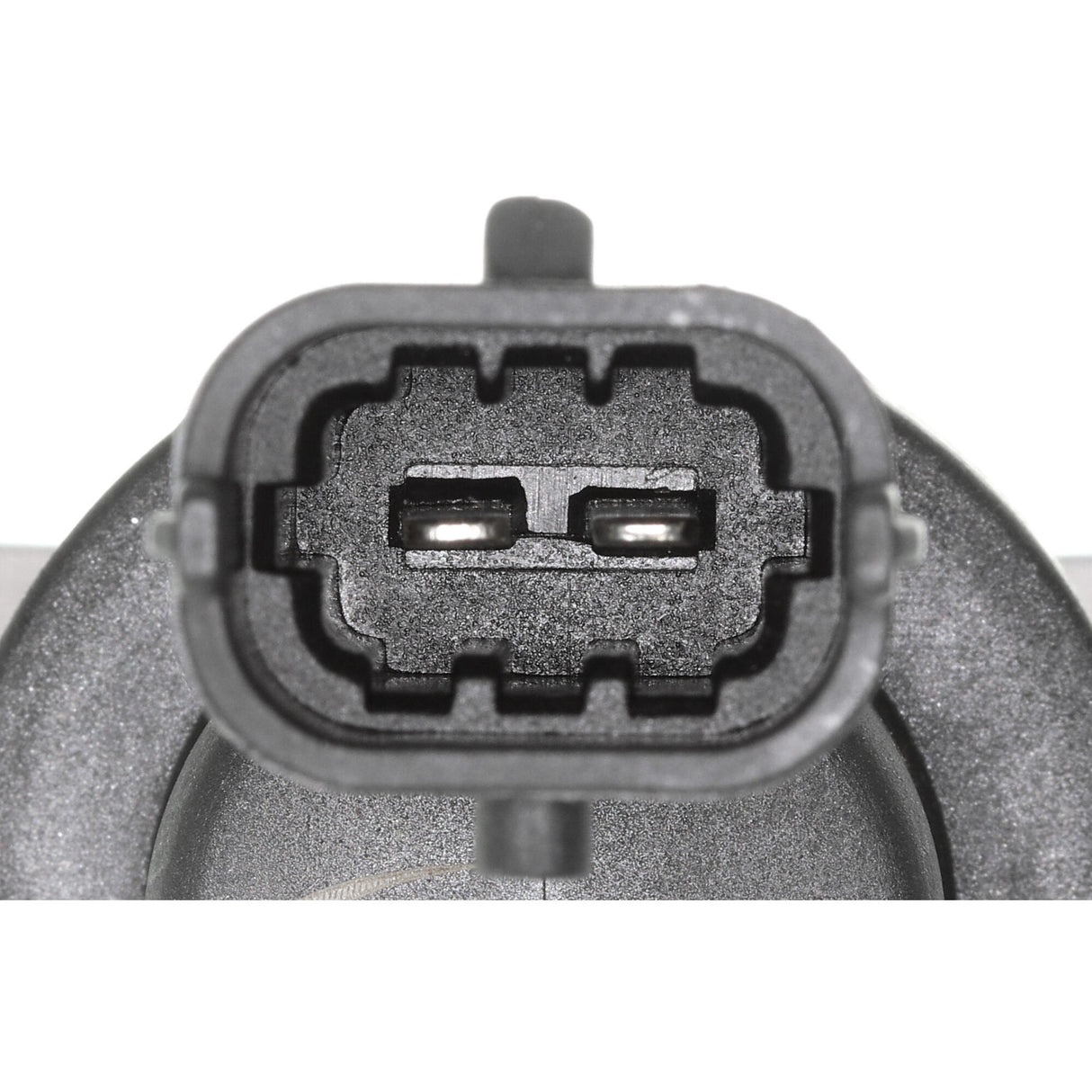 TOYOTA Control Valve, fuel quantity (common rai - ACKOJA A70-11-0003