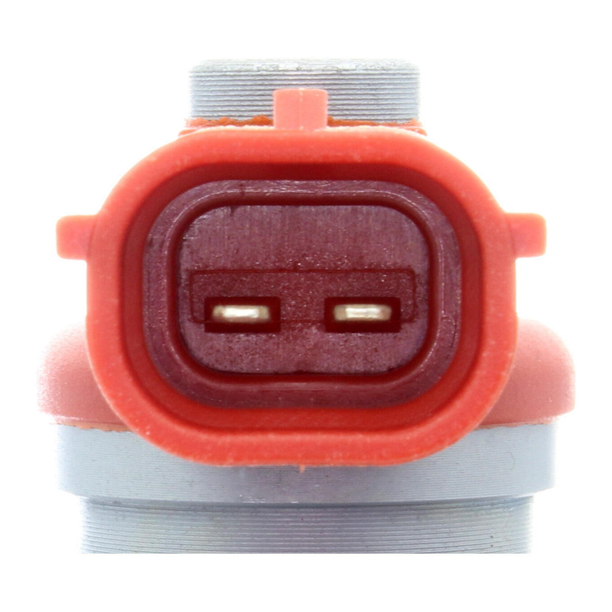 TOYOTA Pressure Control Valve, common rail syst - ACKOJA A70-11-0004