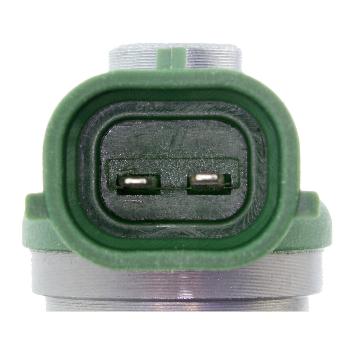 TOYOTA Pressure Control Valve, common rail syst - ACKOJA A70-11-0006