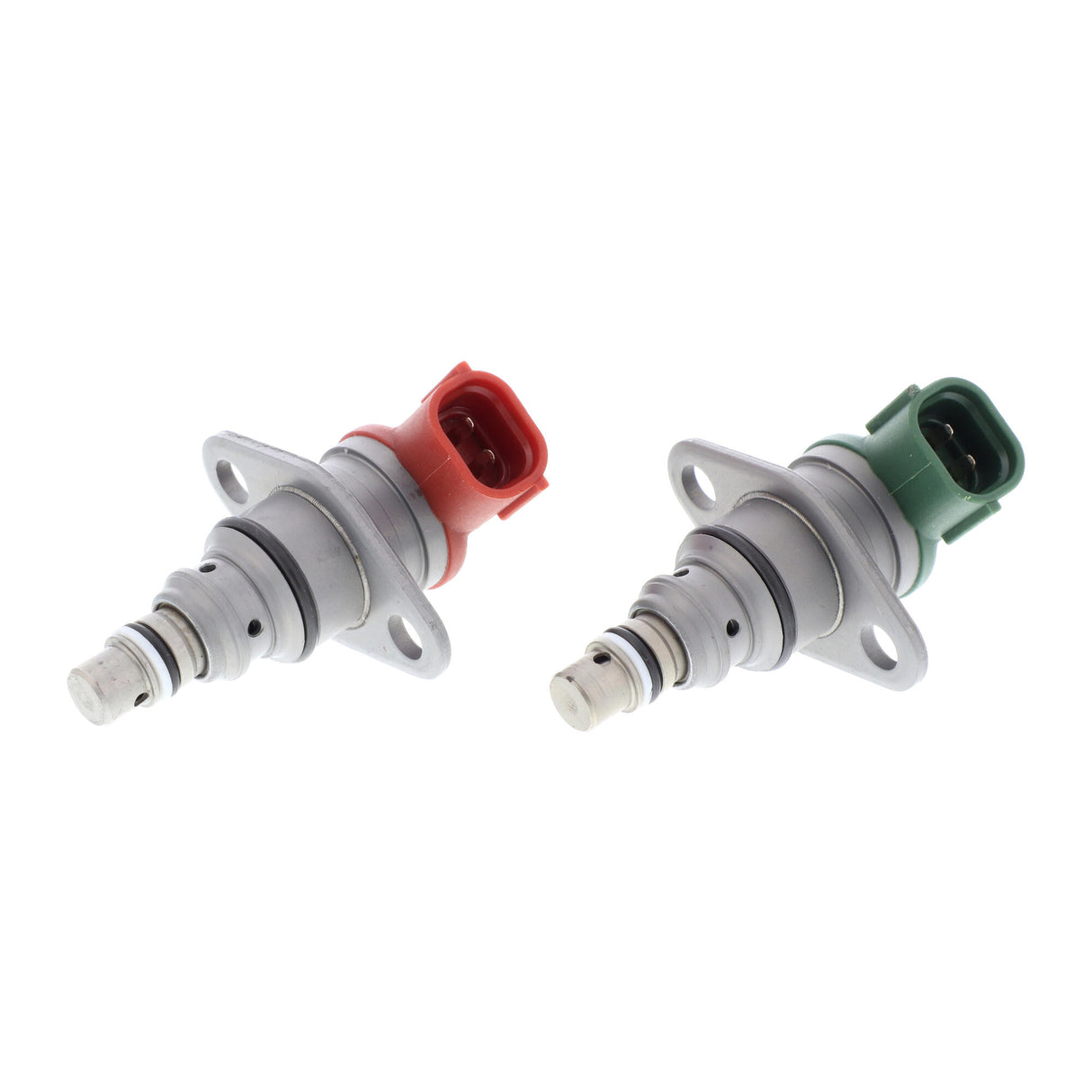 TOYOTA Pressure Control Valve, common rail syst - ACKOJA A70-11-0007