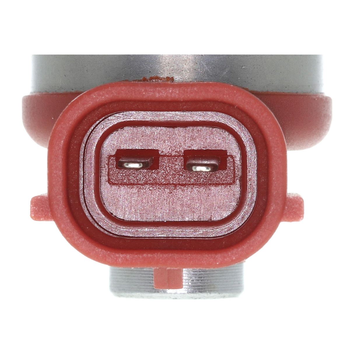 TOYOTA Pressure Control Valve, common rail syst - ACKOJA A70-11-0007