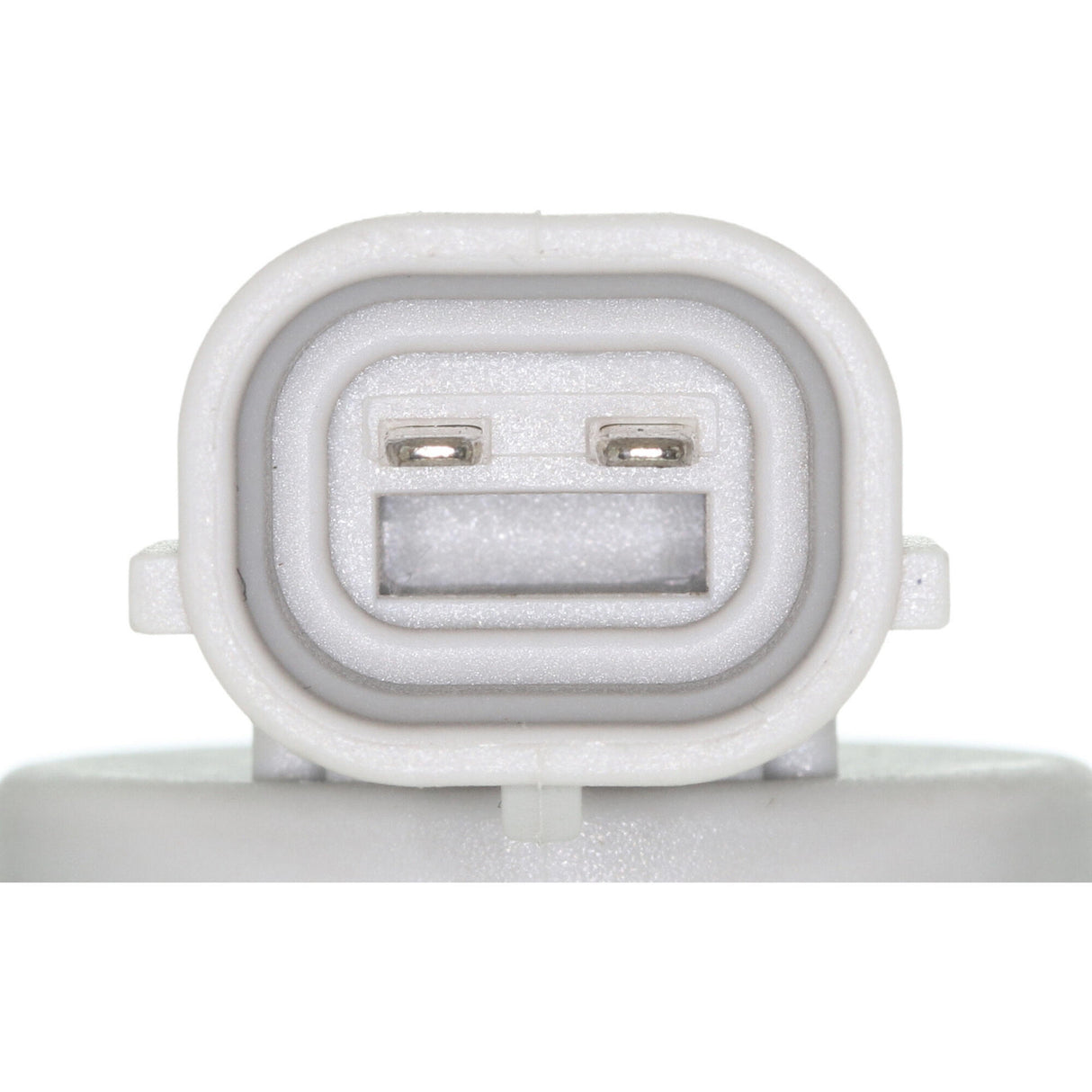 TOYOTA Control Valve, fuel quantity (common rai - ACKOJA A70-11-0010