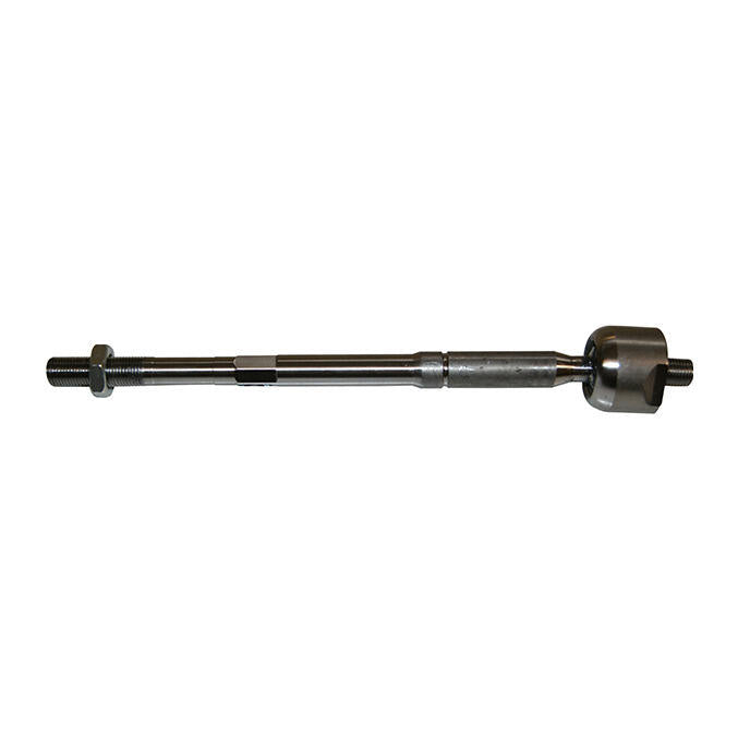 TOYOTA Inner Tie Rod - ACKOJA A70-1101