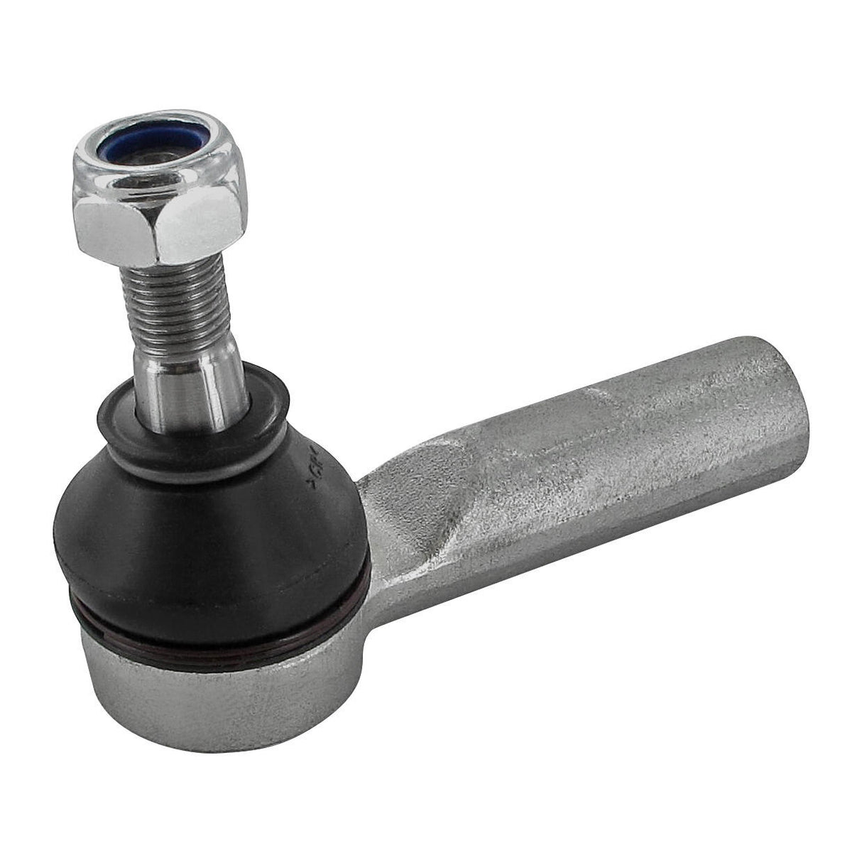 TOYOTA Tie Rod End - ACKOJA A70-1113