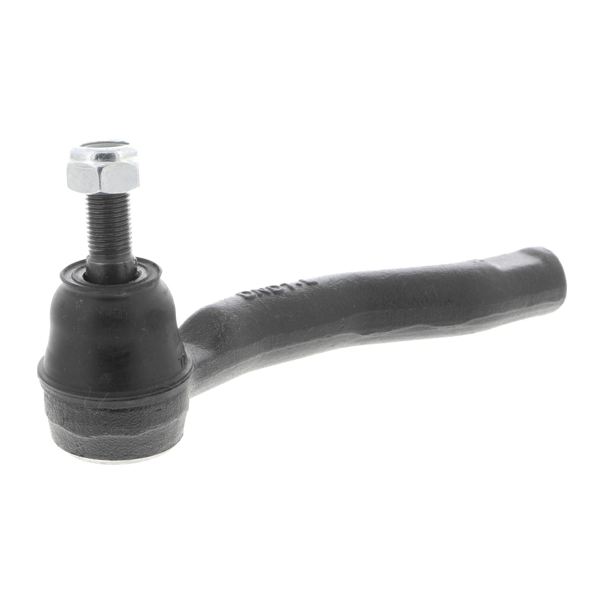TOYOTA Tie Rod End - ACKOJA A70-1121