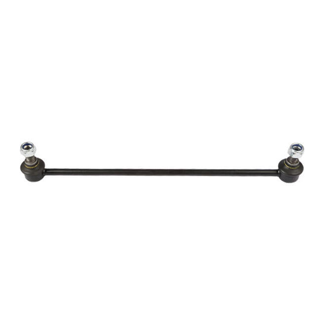 TOYOTA Link/Coupling Rod, stabiliser bar - ACKOJA A70-1125
