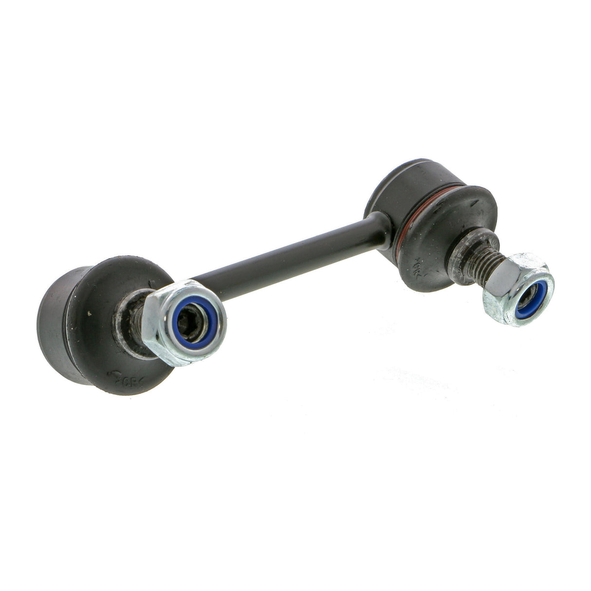 TOYOTA Link/Coupling Rod, stabiliser bar - ACKOJA A70-1132