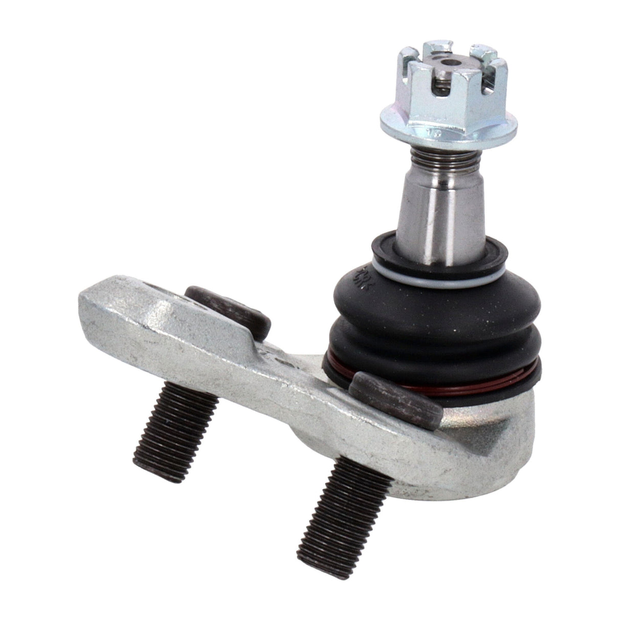 TOYOTA Ball Joint - ACKOJA A70-1134
