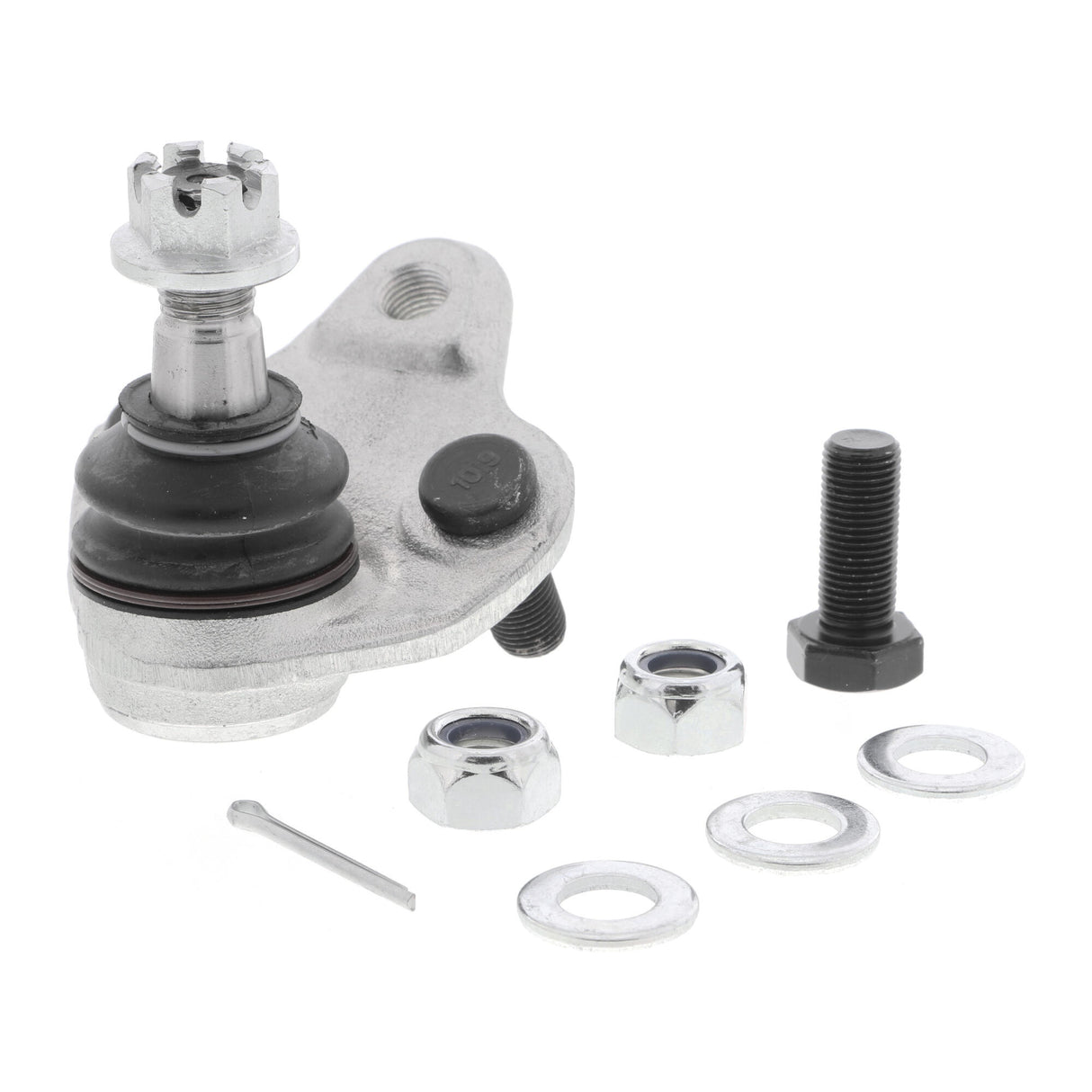 TOYOTA Ball Joint - ACKOJA A70-1135