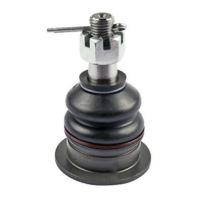 TOYOTA Ball Joint - ACKOJA A70-1136