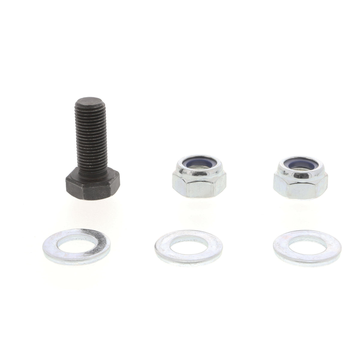 TOYOTA Ball Joint - ACKOJA A70-1138