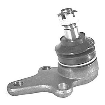 TOYOTA Ball Joint - ACKOJA A70-1139