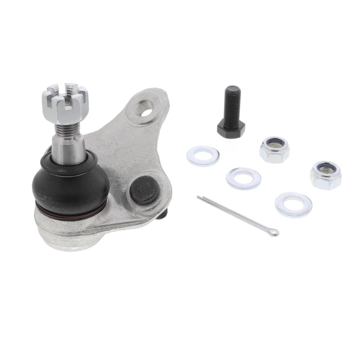 TOYOTA Ball Joint - ACKOJA A70-1141