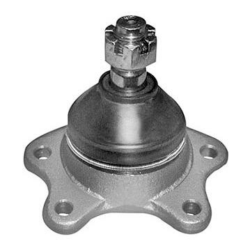 TOYOTA Ball Joint - ACKOJA A70-1145